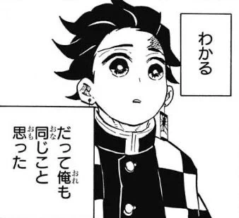 @ME_kyabetsu 想像力はあってもそれに向ける時間と労力はかなり制限されるよね 