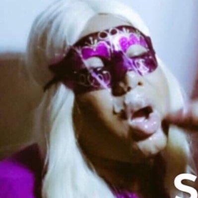 #NewProfilePic https://t.co/yvsFDnLU6n<a href="/tag/newprofilepic"class="tags">#NewProfilePic</a>
