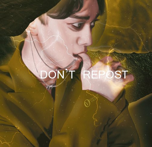vinslob97's tweet photo. EDIT CHEN
X-CHEN
X-EXO
DETAILS
Edit: Vinslob Okami
🚫pls don't repost, or edit my art🚫
#exo #exofanart #CHEN #첸 #엑소 #CHEN21 #Chenfanart #ChenThunder #JONGDAE #exoPower #CHENPower #OBSESSEDwithEXO #OBSESSION @weareoneEXO @exoonearewe https://t.co/4TPDAf5rKn