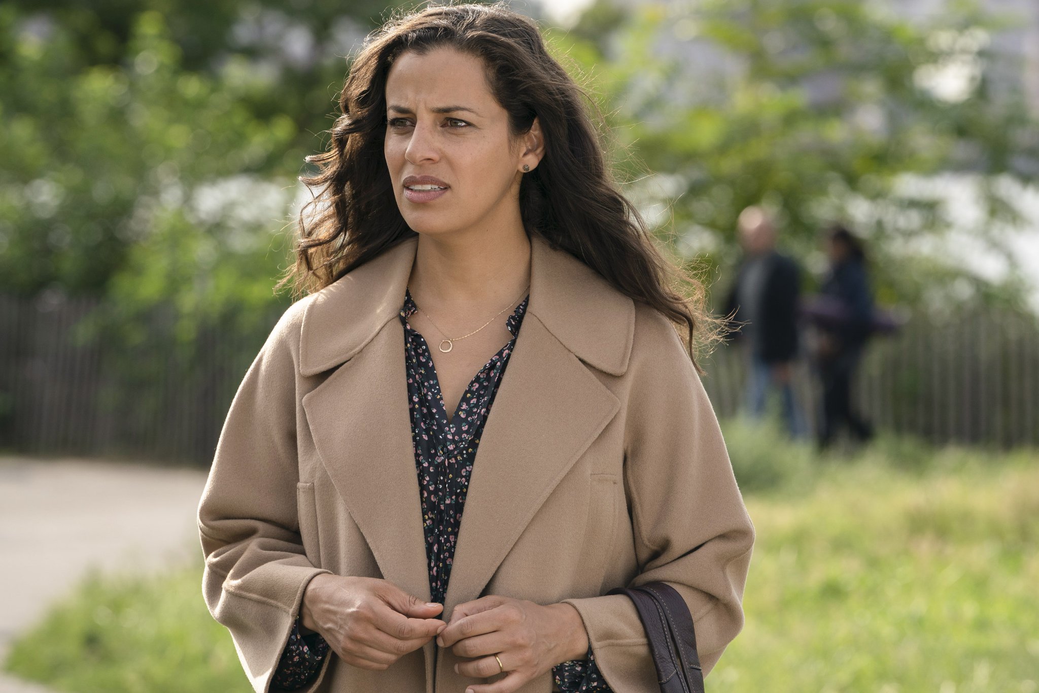Manifest on Twitter: "Go off, Grace! #Manifest https://t.co/BGUu8MvSqz" / Twitter