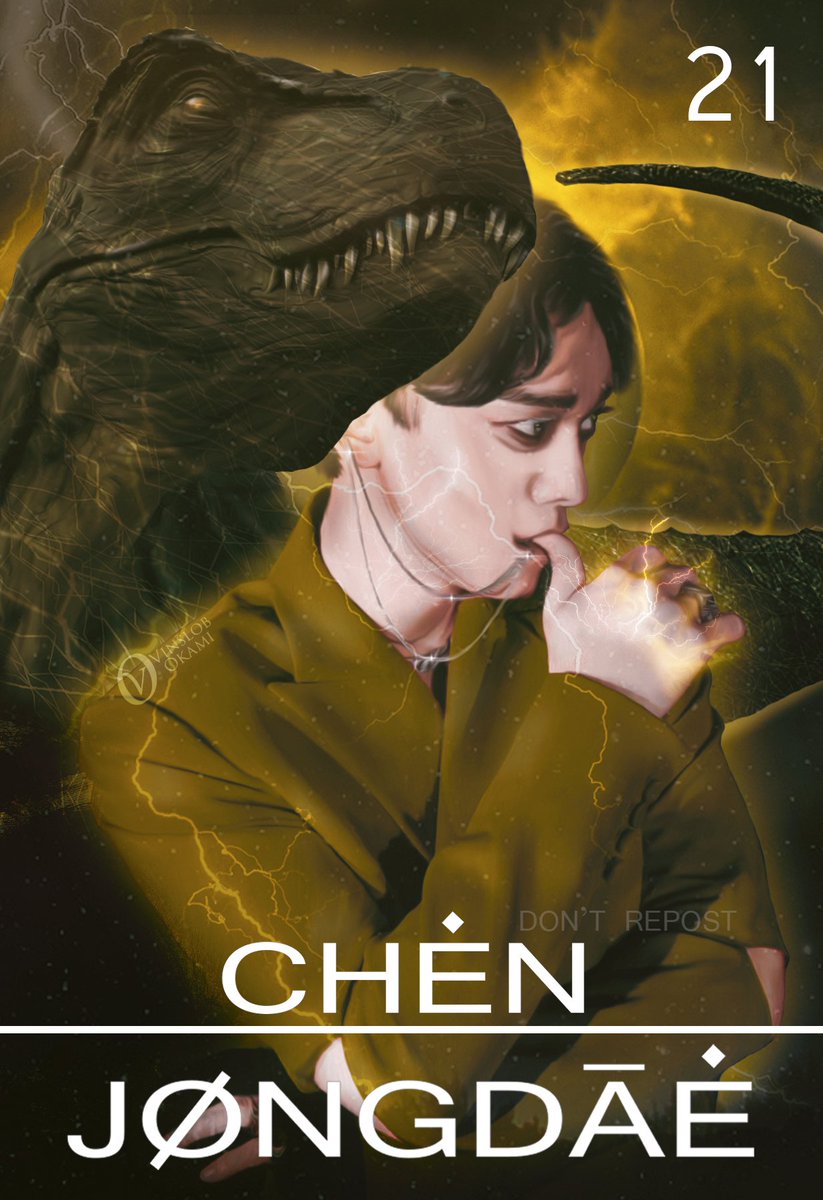 vinslob97's tweet photo. EDIT CHEN
X-CHEN
X-EXO
Edit: Vinslob Okami
🚫pls don't repost, or edit my art🚫
#exo #exofanart #CHEN #첸 #엑소 #CHEN21 #Chenfanart #ChenThunder #JONGDAE #exoPower #CHENPower #OBSESSEDwithEXO #OBSESSION @weareoneEXO @exoonearewe https://t.co/iTDvxdFP9i