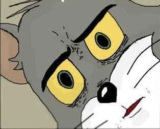 BenJosephWorld's tweet photo. Me: *peacefully sleeping*
My wife watching me drive: https://t.co/SpGQw1PEez