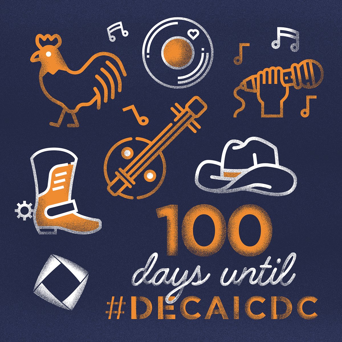 DECA Inc. tweet media