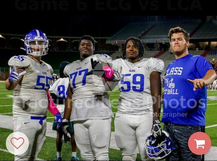 bjwheat007's tweet photo. Man I miss it😭 can't wait for the next Chapter in my football career💪🏾 #LSFL https://t.co/D1QV6o2BIe