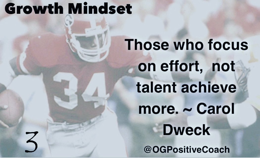 Dr. Bryan Thomsen (@thomsenbryan) on Twitter photo 