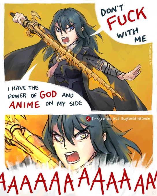 byleth_final_smash.png #FE3H #SSBU 