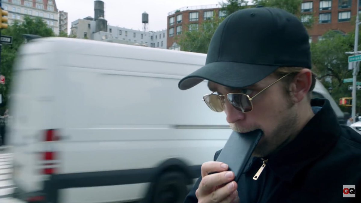 《《Shut Up》》 (@latangadekris) on Twitter photo 