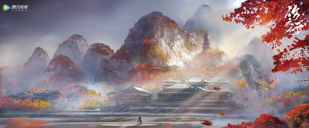 wangijis's tweet photo. THE 2HA CONCEPT ARTS LOOK SO BEAUTIFUL!! https://t.co/0kjPkSoJgo