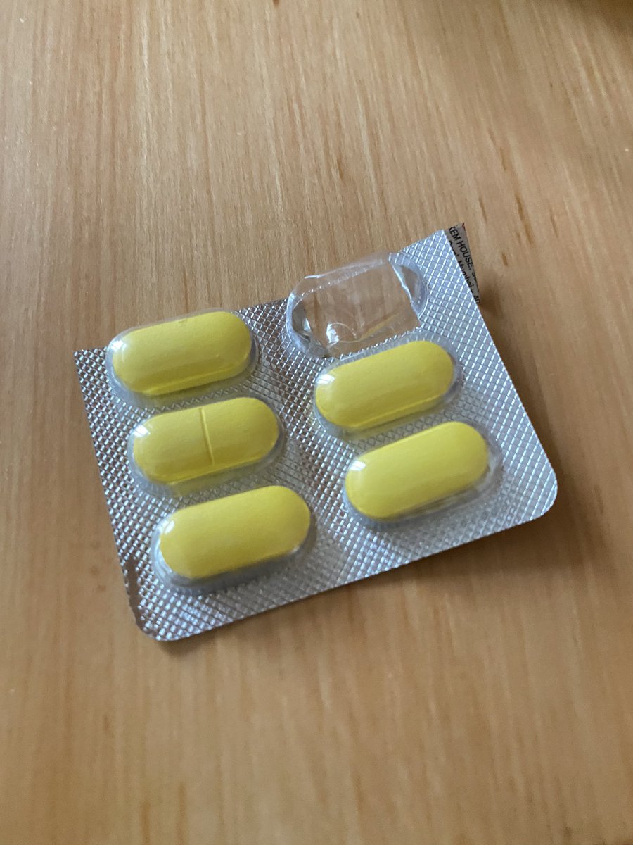 Usedhonda 世界を飛び回るなら 世界最強の腹痛薬を常備して いざという時 世界のどこでも対処 と考えたわけだが 遂にそのインドの超強力な腹痛薬 ノルフロックスtzのジェネリックを試す事態に 何に効くかの臨床試験は我が身でやってるが 強いから