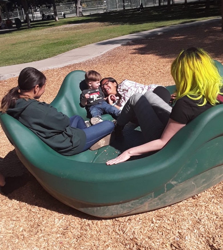 visitmodesto's tweet photo. And the winner for our Modesto Parks Giveaway is...Kasandra Carrillo! Thank you to everyone who participated and we look forward to holding more contest like this in the future.
#VisitModesto #ModestoParks #California https://t.co/I3k7qRY04G