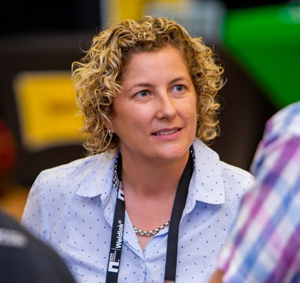 IPWEAQ's tweet photo. Just 29 days to the SWQ Branch conference in Stanthorpe! Seren McKenzie will deliver the Keynote address on what happens when the dam runs dry. @SouthernDowns #everycommunityneedsanengineer https://t.co/QcOu70CszC