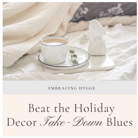 Becker_Home's tweet photo. Don’t miss the latest edition of the blog and make this the coziest winter season yet! Link in bio. #hyggestyle #interiordecorating #boyertown https://t.co/8pGBai8Rft https://t.co/3Vqomr3rQb