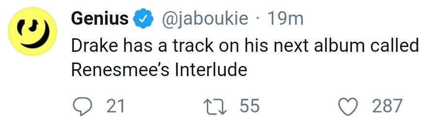 @TheHipsterRebbe @__patkay deleted jaboukie tweet