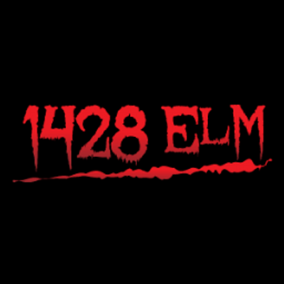 1428 Elm on Twitter: "Like all things #horror #SciFi #gaming #comicbooks  #paranormal ? We have that and more! When you want the latest editorials,  news and reviews you know where to go.