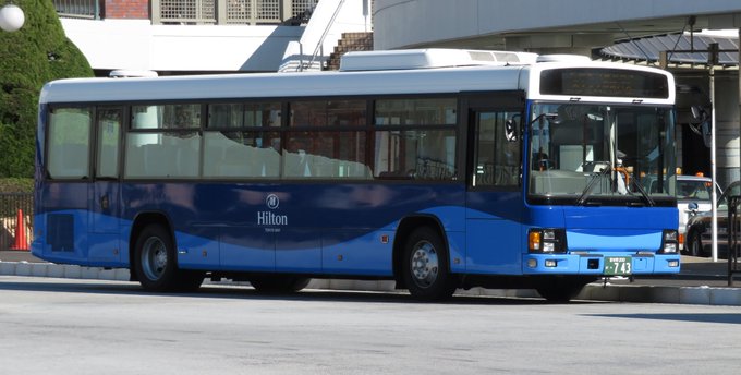 Vitamintecnoさん の最近のツイート 5 Whotwi グラフィカルtwitter分析