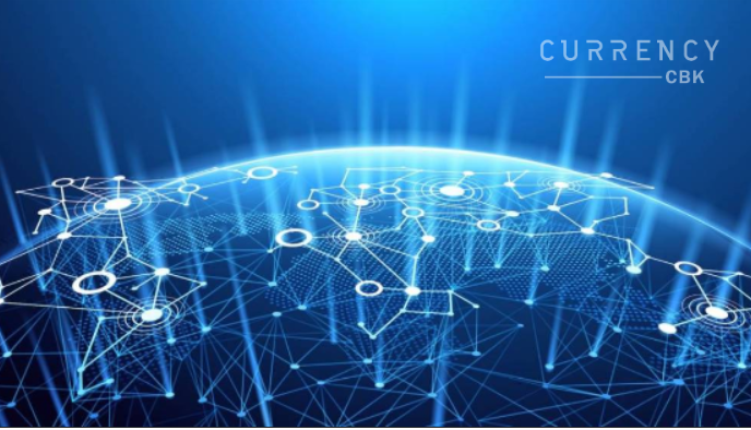 CBKCurrency's tweet photo. CBK CURRENCY A DECENTRALIZED PLATFORM
more details: https://t.co/yCu8oSLH4H
#cbkcurrency #cbk #ico2020 #investing #ethereum #Blockchaintechnology #erc20 #descentralized https://t.co/PNPiRQba7g