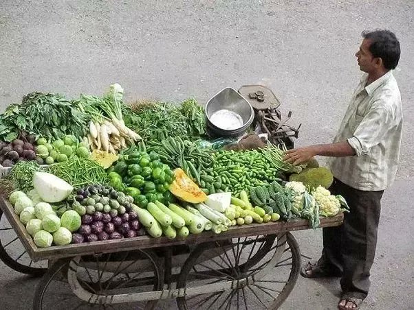 Why do more men than women hate Ghiya, Tori, Tinda  ? 🤔
Every second male patient who consults me,  mentions these in food dislikes. 🙂
#foodpreferences