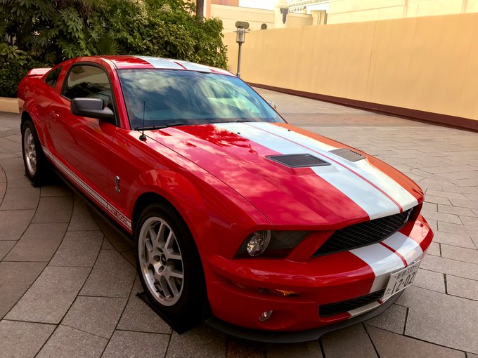 赤井秀 高画質 のtwitterイラスト検索結果 古い順