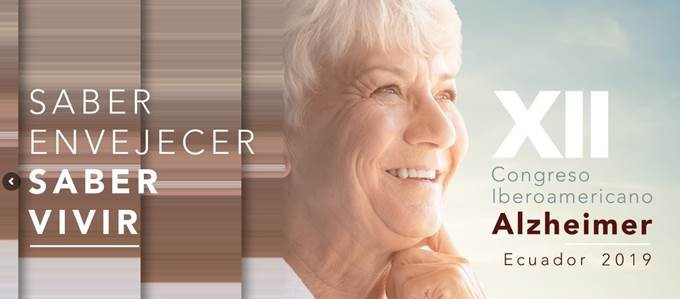 When the healthcare system fails you jrguillemot.wordpress.com/2019/11/30/whe…