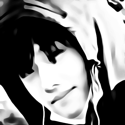 #แจกดิส jisung nct 🤘🏻