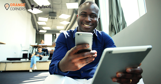 At Orange Corners we live for Entrepreneurs: the disruptors, the fighters &amp; the game changes. We facilitate them with the tools &amp; support to leverage their success &amp; help them make their mark! We cater for every aspect of your business success: orangecorners.co.za/home/join-us/