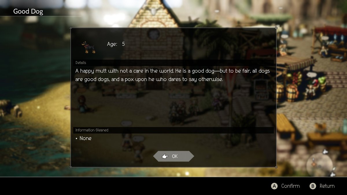 Juniper Shirey tweet media