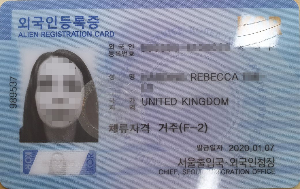 rebecca-on-twitter-my-f2-visa-earned-through-the-f2-7-points-system