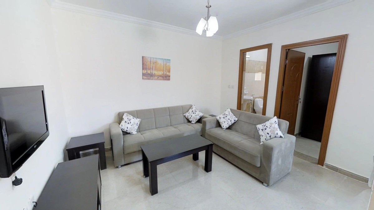 PropertyExpo2's tweet photo. 🌟A Cozy Studio FF available for rent 🌟
👉Location: Wukair
👉Type: Apartment
👉Monthly Rent: 2,100 QAR
🔵Contact Us:
☎️Telephone: +974 - 44 155 188
📱Mobile: +974 - 3068 8338 / 3088 3091
💥Direct from Owner, NO COMMISSION💥
Please check it out👇
https://t.co/jbPgXeUoZz https://t.co/kf5AEDjTna