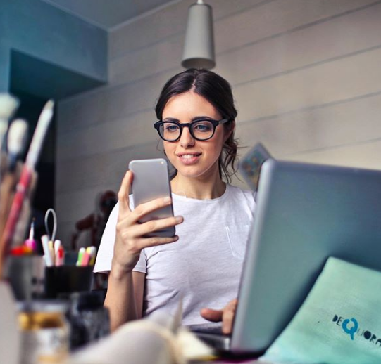 No dejes que las oportunidades de mejora laboral pasen de largo, ¡ aprovecha herramientas como #Linkedin para avanzar en tu carrera ! los dias 27, 28 y 29 de enero vamos a hacerlo realidad en este taller práctico. Inscríbete ya aquí: (plazas limitadas) jovenmania.com/comunes/notici…