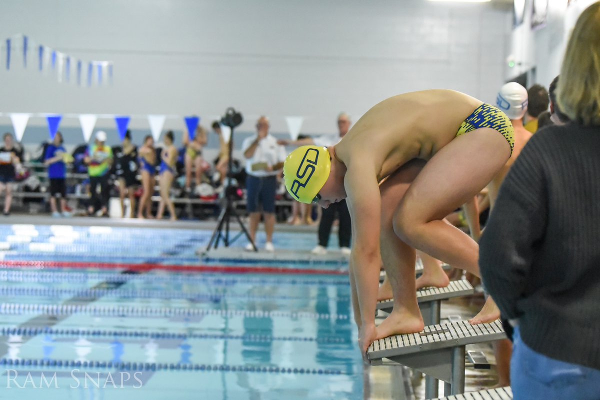 Ram Snaps tweet media