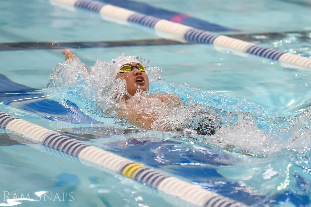 Ram Snaps tweet media