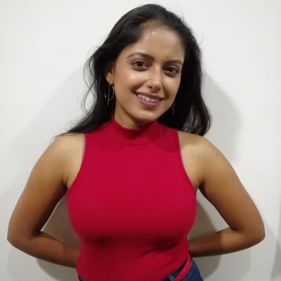 Sneha Paul on Twitter: "#NewProfilePic https://t.co/XN2OYYq3jP" / Twitter