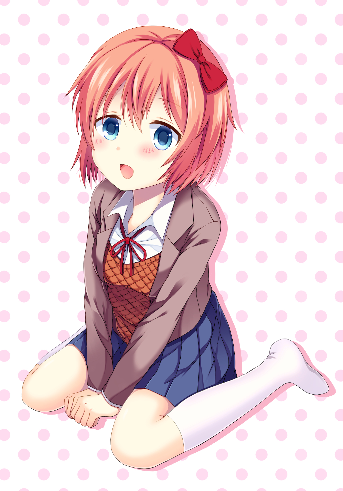 櫻ゆきの on X: 