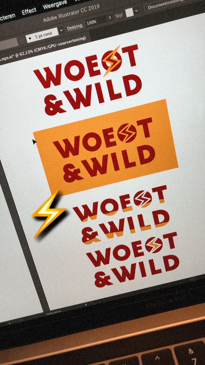 Mxlan13's tweet image. 🔜 @ACR4Y