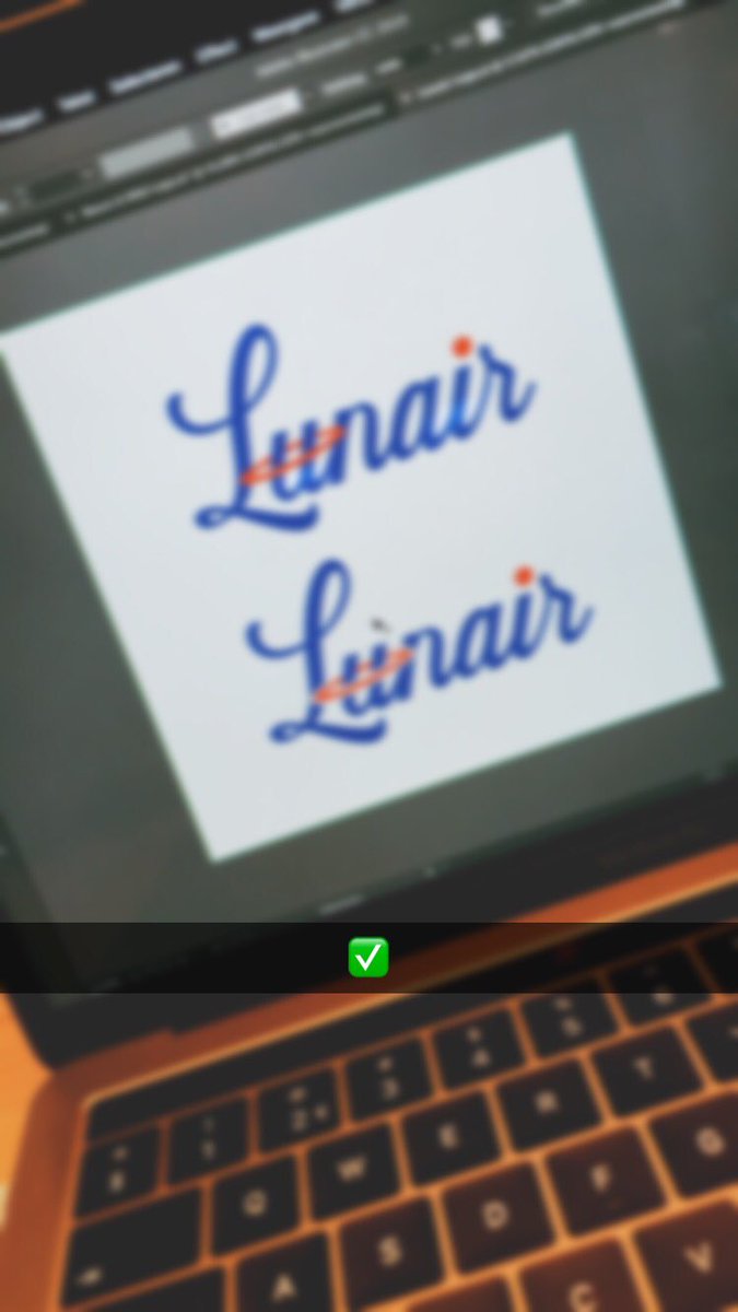 Mxlan13's tweet image. 🔜 @ACR4Y