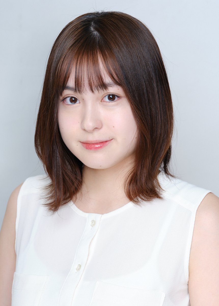 Platinum Production در توییتر ヲヲタリンリン 発売情報 本日1 21発売 週刊spa に掲載されました 初水着のリンリンを是非見てください 事務所の先輩である筧美和子からのリンリン紹介 コメントも載っているので必見です 第2の筧美和子 になります