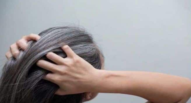 बालों का सफेद होना इन 4 उपायों से रोक सकते हैं buff.ly/30EdI0q
#haircare #Hairtaming #beatyesterday