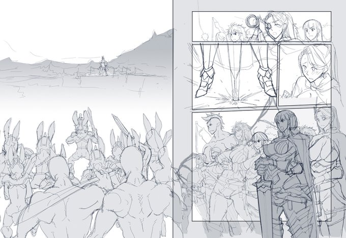 ä¹
ã
ã«ã©ãŒãšã«ããæããã
ææ°ã®ããŒã©ãããã§ã£ããã®ã¯æ³èŒããã匱ã
ããã£ããã¯ã€ããªãŒã¯ã®ç·ã®åãç«æŽŸã«ãªããŸããã
ãããã®ã¯æããŠãŠæ¥œããã