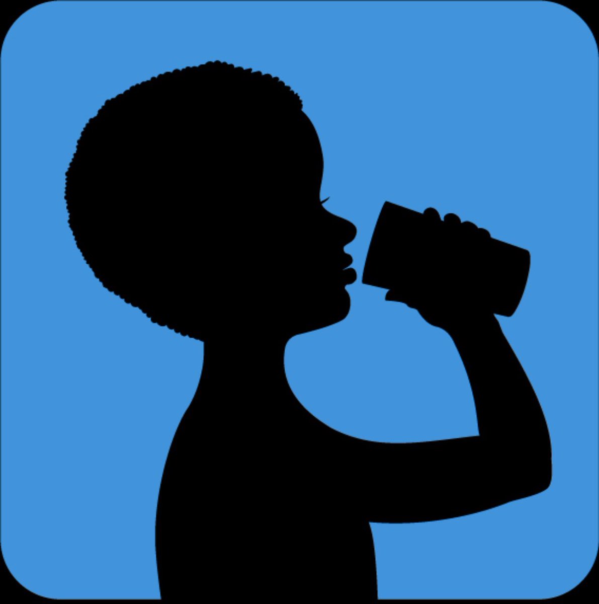 Stichting Waterpas tweet media