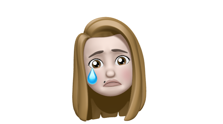 VillaflorMaybe's tweet photo. @JustNadsLustre That’s okay baby nadine https://t.co/10LqWMKFIG