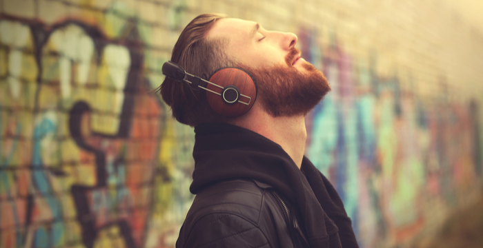 TLMGroupTech's tweet photo. Software as a Service makes paying for your licenses as easy as having a @Spotify subscription. Here's all you need to know: https://t.co/YCseS6qGX9 https://t.co/k04Yxb9RbE