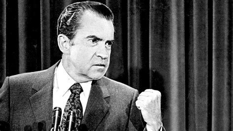 Nixon’s abuse was ordering the CIA to stop the FBI investigating a Mexico City bank acct. of a check found on one of the burglars.Same one he used to pay hit teams to kill Castro > JFK.At 11:30 minDaniel Sheehan CV  http://tinyurl.com/wl9p6g9 