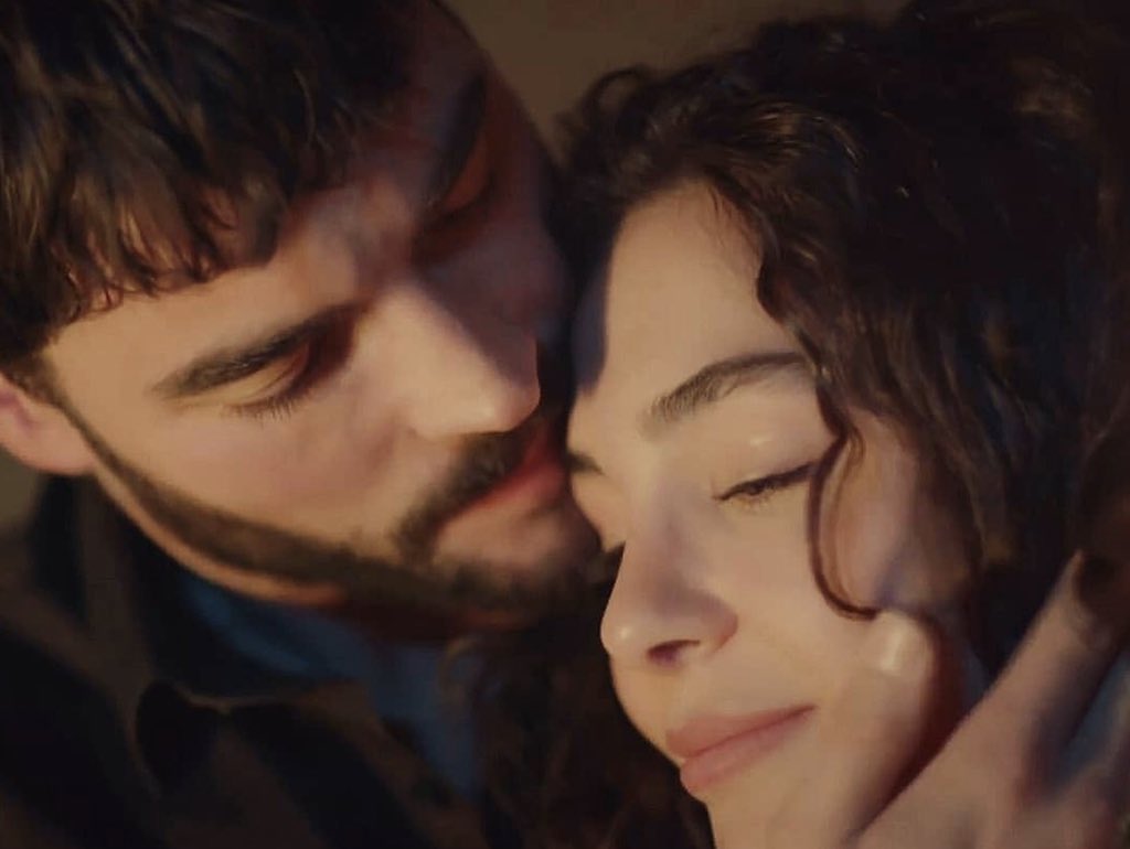 Reyyan Ve miran (@vereyyan) on Twitter photo 