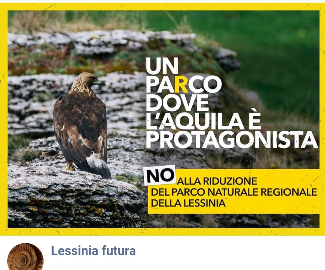 pisqu4no's tweet image. #notaglioparcolessinia il 30 gennaio  è il 30° anniversario del #parcodellalessinia questo è il regalo della politica.