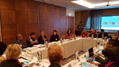 View image on Twitter