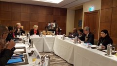 View image on Twitter