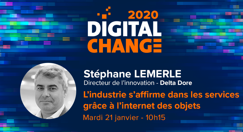 Digital Change tweet media