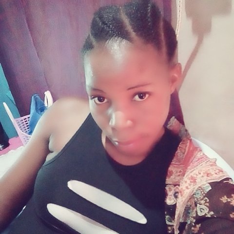 MerryRoberth's tweet image. Mahaba niue moyo wangu niachie!!!