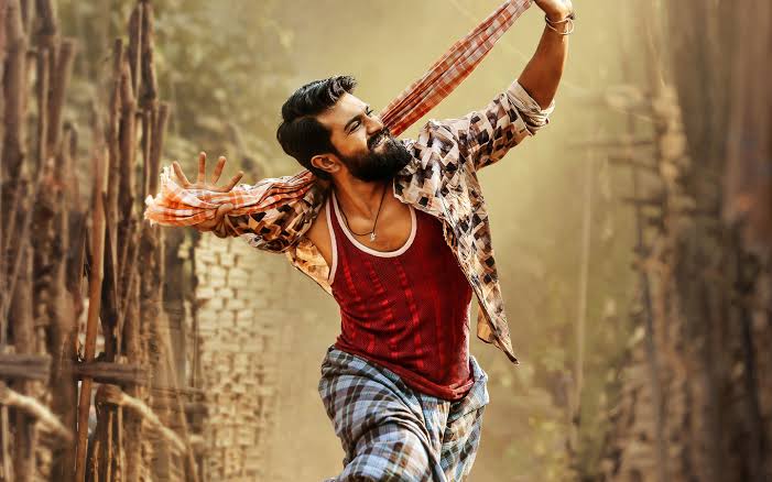 TrackTwood's tweet photo. Non Baahubali industry hits (Telugu)
1. #Srimanthudu
2. #KhaidiNo150
3. #Rangasthalam
4. #Syeraanarasimhareddy
5. #AlaVaikunthapurramuloo https://t.co/WD9e3kzzfH