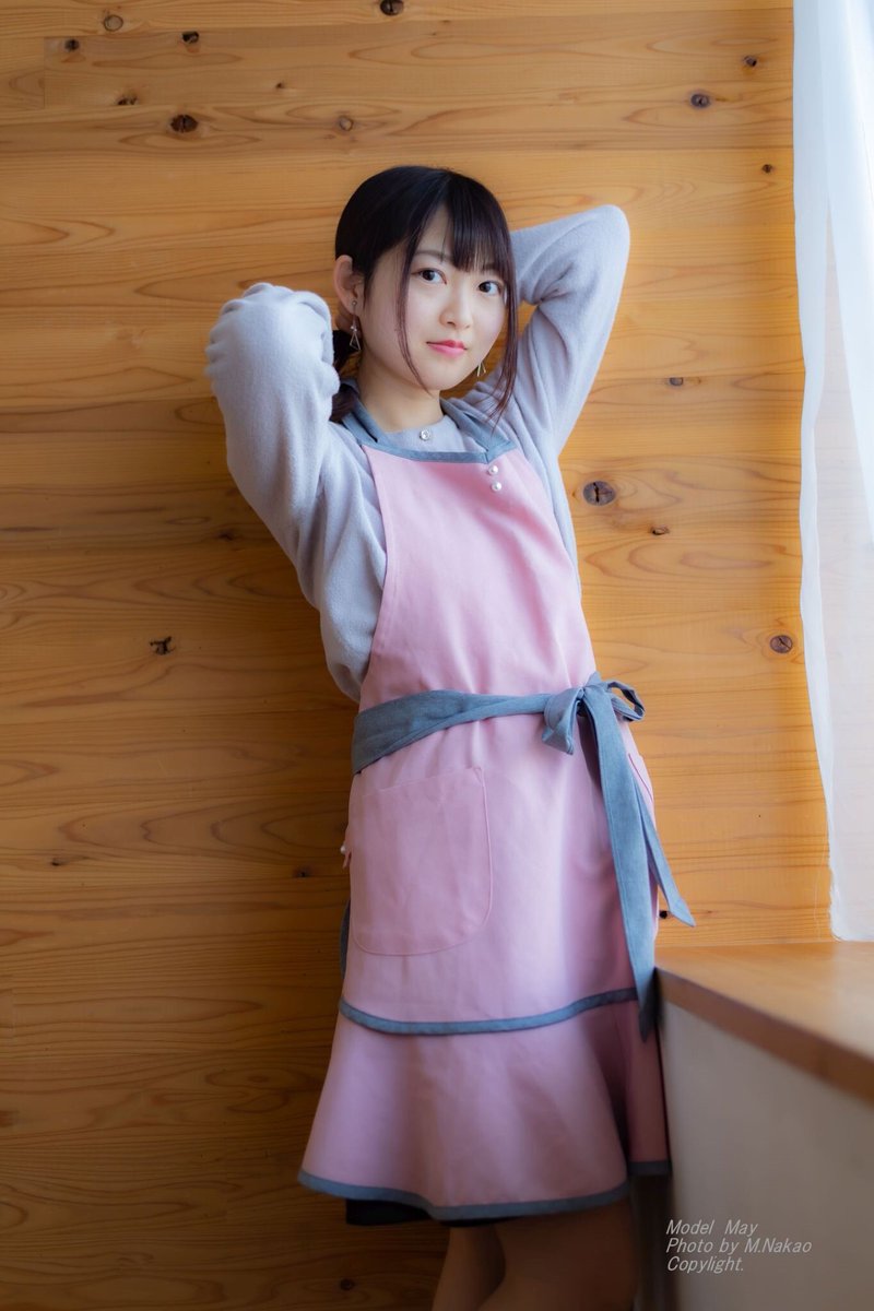 ট ইট র Motocyan 貴重なエプロン姿を頂きました こんな子にお料理作って貰ったら なんでも食べちゃいます Model めい May23 Kawacolle 可愛い女の子 エプロン姿 ステキ過ぎ 可愛い過ぎ 可愛いコレクション 可愛いと思ったらいいね T Co